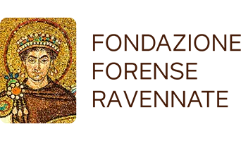 Fondazione Forense Ravennate